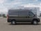 2026 RAM Ram ProMaster RAM PROMASTER 1500 TRADESMAN CARGO VAN HIGH ROOF 136' WB