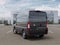 2026 RAM Ram ProMaster RAM PROMASTER 1500 TRADESMAN CARGO VAN HIGH ROOF 136' WB