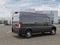 2026 RAM Ram ProMaster RAM PROMASTER 1500 TRADESMAN CARGO VAN HIGH ROOF 136' WB