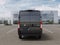 2026 RAM Ram ProMaster RAM PROMASTER 1500 TRADESMAN CARGO VAN HIGH ROOF 136' WB