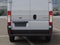 2026 RAM Ram ProMaster RAM PROMASTER 1500 TRADESMAN CARGO VAN HIGH ROOF 136' WB