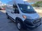 2026 RAM Ram ProMaster RAM PROMASTER 1500 TRADESMAN CARGO VAN HIGH ROOF 136' WB