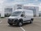 2026 RAM Ram ProMaster RAM PROMASTER 1500 TRADESMAN CARGO VAN HIGH ROOF 136' WB