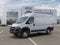 2026 RAM Ram ProMaster RAM PROMASTER 1500 TRADESMAN CARGO VAN HIGH ROOF 136' WB