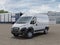 2026 RAM Ram ProMaster RAM PROMASTER 1500 SLT CARGO VAN HIGH ROOF 136' WB