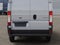 2026 RAM Ram ProMaster RAM PROMASTER 1500 SLT CARGO VAN HIGH ROOF 136' WB