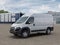 2026 RAM Ram ProMaster RAM PROMASTER 1500 SLT CARGO VAN HIGH ROOF 136' WB