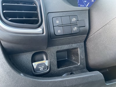 2026 RAM Ram ProMaster RAM PROMASTER 1500 SLT CARGO VAN HIGH ROOF 136' WB