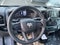 2026 RAM Ram ProMaster RAM PROMASTER 1500 SLT CARGO VAN HIGH ROOF 136' WB