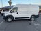 2026 RAM Ram ProMaster RAM PROMASTER 1500 SLT CARGO VAN HIGH ROOF 136' WB