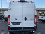 2026 RAM Ram ProMaster RAM PROMASTER 1500 SLT CARGO VAN HIGH ROOF 136' WB