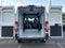 2026 RAM Ram ProMaster RAM PROMASTER 1500 SLT CARGO VAN HIGH ROOF 136' WB