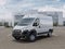 2026 RAM Ram ProMaster RAM PROMASTER 1500 SLT CARGO VAN HIGH ROOF 136' WB