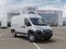 2026 RAM Ram ProMaster RAM PROMASTER 1500 SLT CARGO VAN HIGH ROOF 136' WB