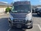 2026 RAM Ram ProMaster RAM PROMASTER 1500 SLT CARGO VAN HIGH ROOF 136' WB