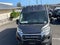 2026 RAM Ram ProMaster RAM PROMASTER 1500 SLT CARGO VAN HIGH ROOF 136' WB