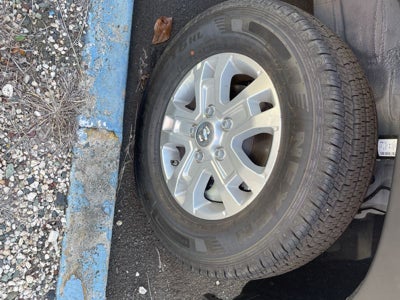 2026 RAM Ram ProMaster RAM PROMASTER 1500 SLT CARGO VAN HIGH ROOF 136' WB