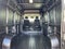 2026 RAM Ram ProMaster RAM PROMASTER 1500 SLT CARGO VAN HIGH ROOF 136' WB