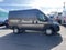 2026 RAM Ram ProMaster RAM PROMASTER 1500 SLT CARGO VAN HIGH ROOF 136' WB