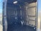 2026 RAM Ram ProMaster RAM PROMASTER 1500 SLT CARGO VAN HIGH ROOF 136' WB