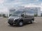 2026 RAM Ram ProMaster RAM PROMASTER 1500 SLT CARGO VAN HIGH ROOF 136' WB