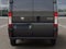 2026 RAM Ram ProMaster RAM PROMASTER 1500 SLT CARGO VAN HIGH ROOF 136' WB