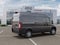 2026 RAM Ram ProMaster RAM PROMASTER 1500 SLT CARGO VAN HIGH ROOF 136' WB