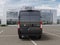 2026 RAM Ram ProMaster RAM PROMASTER 1500 SLT CARGO VAN HIGH ROOF 136' WB
