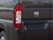 2026 RAM Ram ProMaster RAM PROMASTER 1500 SLT CARGO VAN HIGH ROOF 136' WB