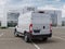 2026 RAM Ram ProMaster RAM PROMASTER 2500 TRADESMAN CARGO VAN HIGH ROOF 136' WB
