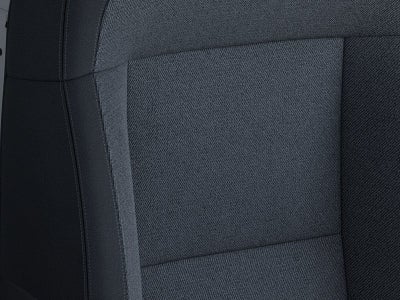 2026 RAM Ram ProMaster RAM PROMASTER 2500 TRADESMAN CARGO VAN HIGH ROOF 136' WB