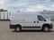2026 RAM Ram ProMaster RAM PROMASTER 2500 TRADESMAN CARGO VAN HIGH ROOF 136' WB