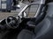 2026 RAM Ram ProMaster RAM PROMASTER 2500 TRADESMAN CARGO VAN HIGH ROOF 136' WB