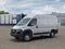 2026 RAM Ram ProMaster RAM PROMASTER 2500 TRADESMAN CARGO VAN HIGH ROOF 136' WB