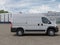 2026 RAM Ram ProMaster RAM PROMASTER 2500 TRADESMAN CARGO VAN HIGH ROOF 136' WB