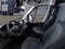 2026 RAM Ram ProMaster RAM PROMASTER 2500 TRADESMAN CARGO VAN HIGH ROOF 136' WB