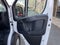 2026 RAM Ram ProMaster RAM PROMASTER 2500 TRADESMAN CARGO VAN HIGH ROOF 136' WB