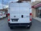2026 RAM Ram ProMaster RAM PROMASTER 2500 TRADESMAN CARGO VAN HIGH ROOF 136' WB