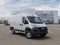 2026 RAM Ram ProMaster RAM PROMASTER 2500 TRADESMAN CARGO VAN HIGH ROOF 136' WB