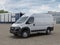 2026 RAM Ram ProMaster RAM PROMASTER 2500 TRADESMAN CARGO VAN HIGH ROOF 136' WB