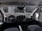 2026 RAM Ram ProMaster RAM PROMASTER 2500 TRADESMAN CARGO VAN HIGH ROOF 136' WB