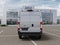 2026 RAM Ram ProMaster RAM PROMASTER 2500 TRADESMAN CARGO VAN HIGH ROOF 136' WB