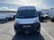 2026 RAM Ram ProMaster RAM PROMASTER 2500 TRADESMAN CARGO VAN HIGH ROOF 159' WB