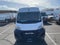 2026 RAM Ram ProMaster RAM PROMASTER 2500 TRADESMAN CARGO VAN HIGH ROOF 159' WB