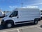 2026 RAM Ram ProMaster RAM PROMASTER 2500 TRADESMAN CARGO VAN HIGH ROOF 159' WB