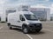 2026 RAM Ram ProMaster RAM PROMASTER 2500 TRADESMAN CARGO VAN HIGH ROOF 159' WB