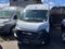 2026 RAM Ram ProMaster RAM PROMASTER 2500 TRADESMAN CARGO VAN HIGH ROOF 159' WB
