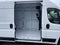 2026 RAM Ram ProMaster RAM PROMASTER 2500 TRADESMAN CARGO VAN HIGH ROOF 159' WB