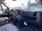 2026 RAM Ram ProMaster RAM PROMASTER 2500 SLT CARGO VAN HIGH ROOF 159' WB