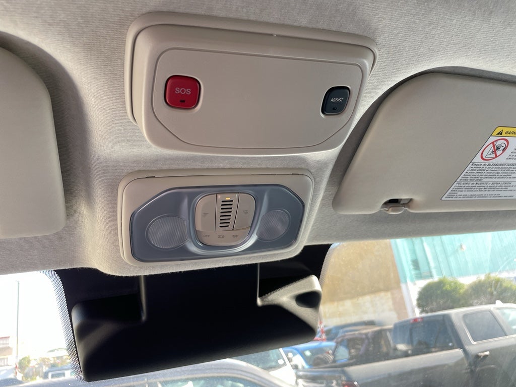 2026 RAM Ram ProMaster RAM PROMASTER 2500 SLT CARGO VAN HIGH ROOF 159' WB